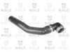 LANCIA 46760032 Radiator Hose